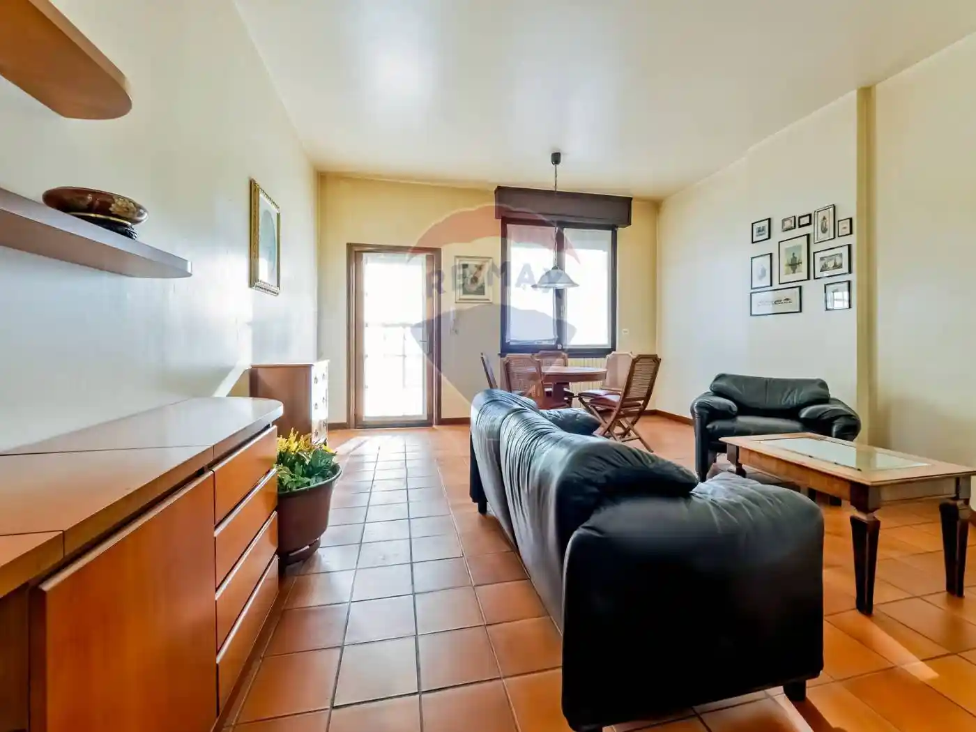 Villa plurifamiliare via Guglielmo Pepe 10, Centro, Paderno Dugnano - foto 2