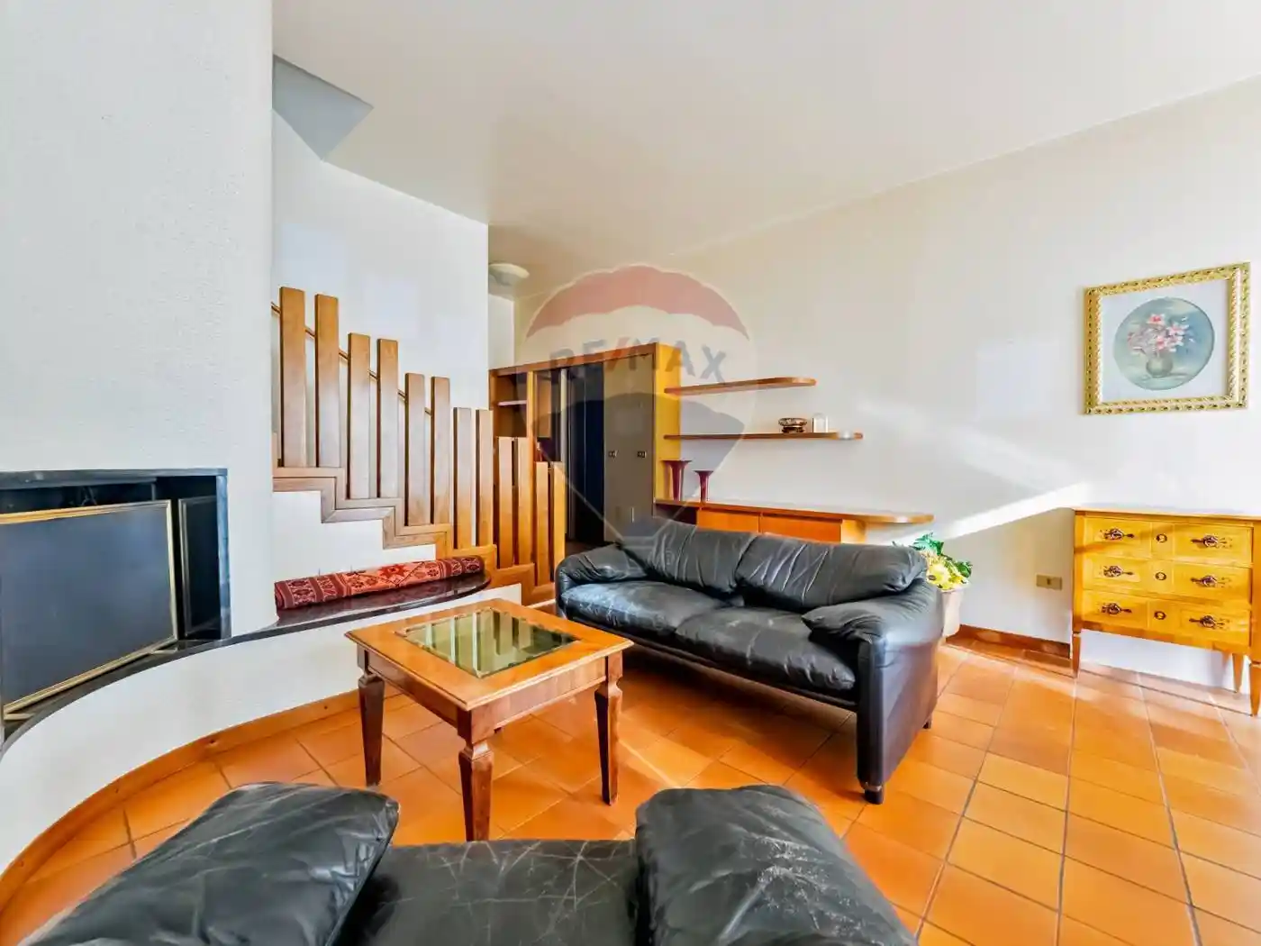 Villa plurifamiliare via Guglielmo Pepe 10, Centro, Paderno Dugnano - foto 3