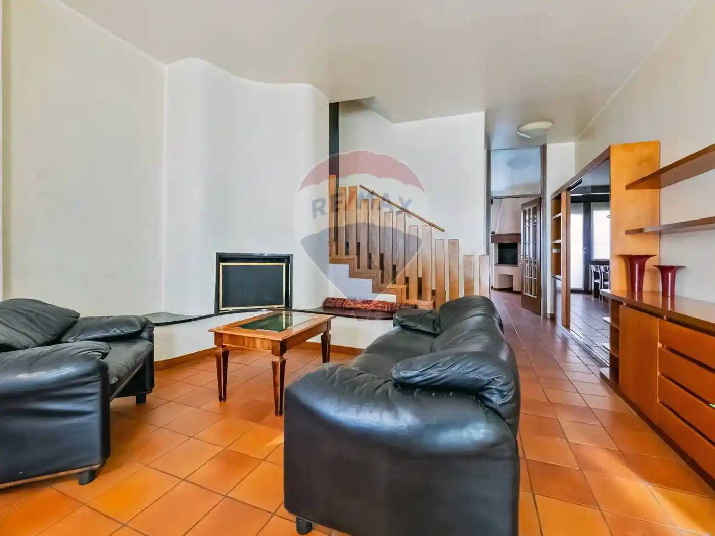 Villa plurifamiliare via Guglielmo Pepe 10, Centro, Paderno Dugnano - foto 4