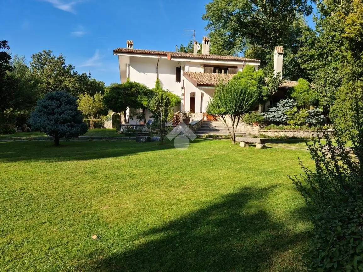 Villa unifamiliare via Strada Provinciale, Atripalda - foto 2