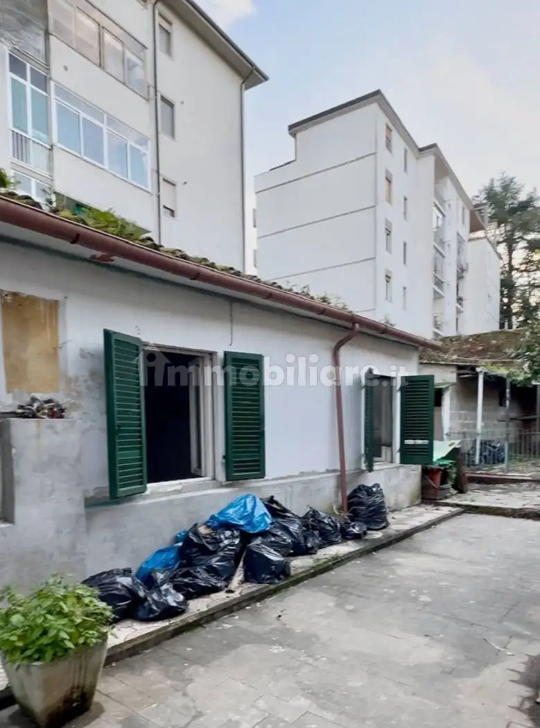 Villetta a schiera in vendita a Pisa