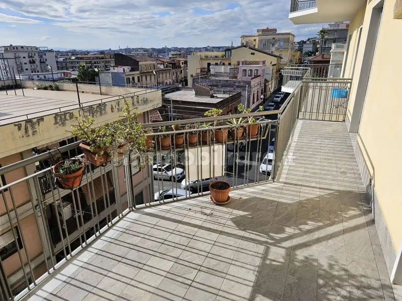 Trilocale via Maniace 3, Gioeni, Catania - foto 2