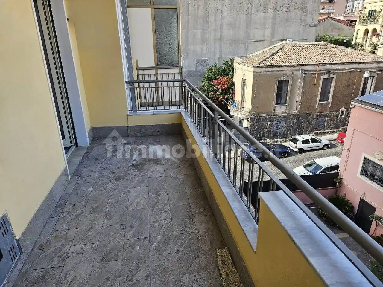 Trilocale via Maniace 3, Gioeni, Catania - foto 4