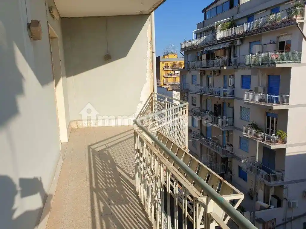 Trilocale via Maniace 3, Gioeni, Catania - foto 5