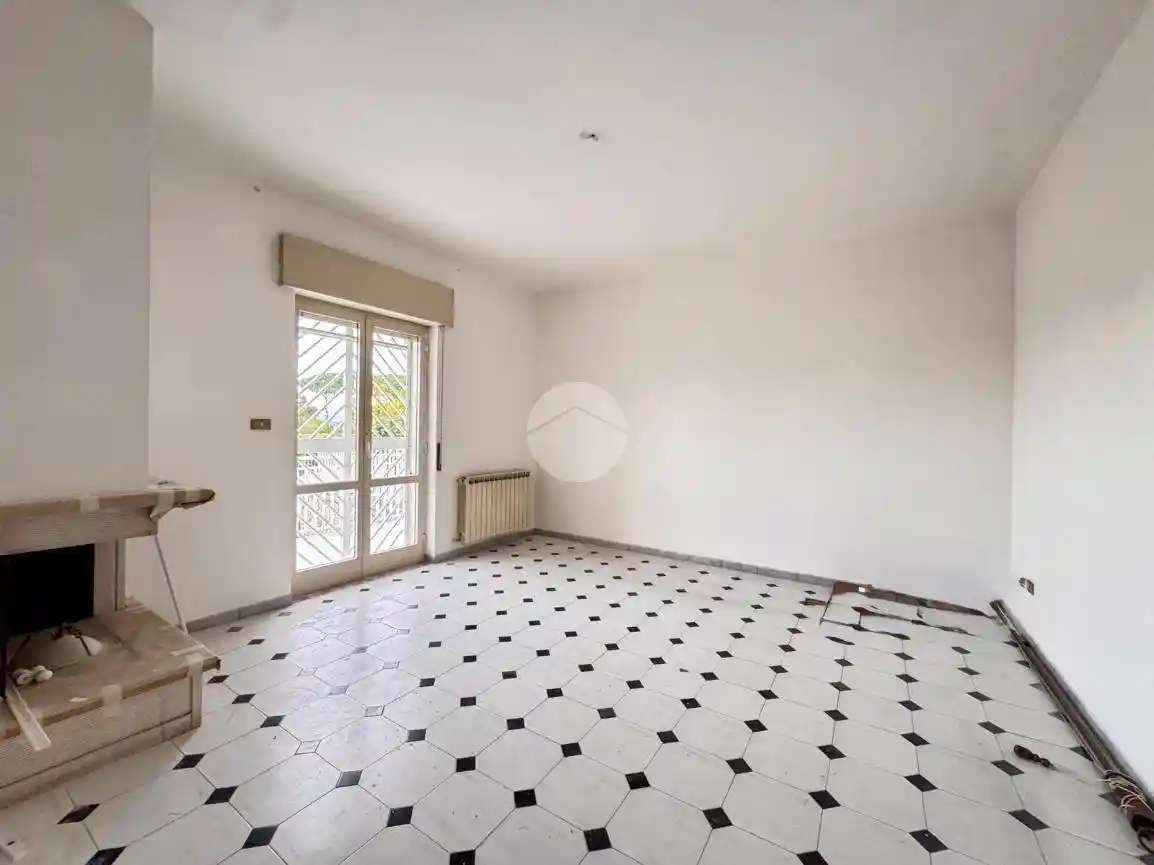 Villa a schiera via del mare 21, Centro, Marano di Napoli - foto 3