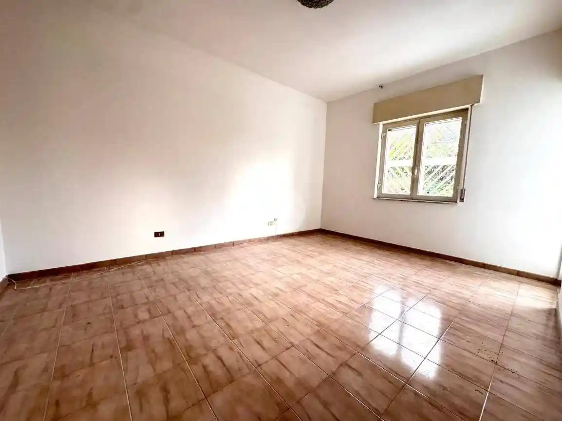 Villa a schiera via del mare 21, Centro, Marano di Napoli - foto 4