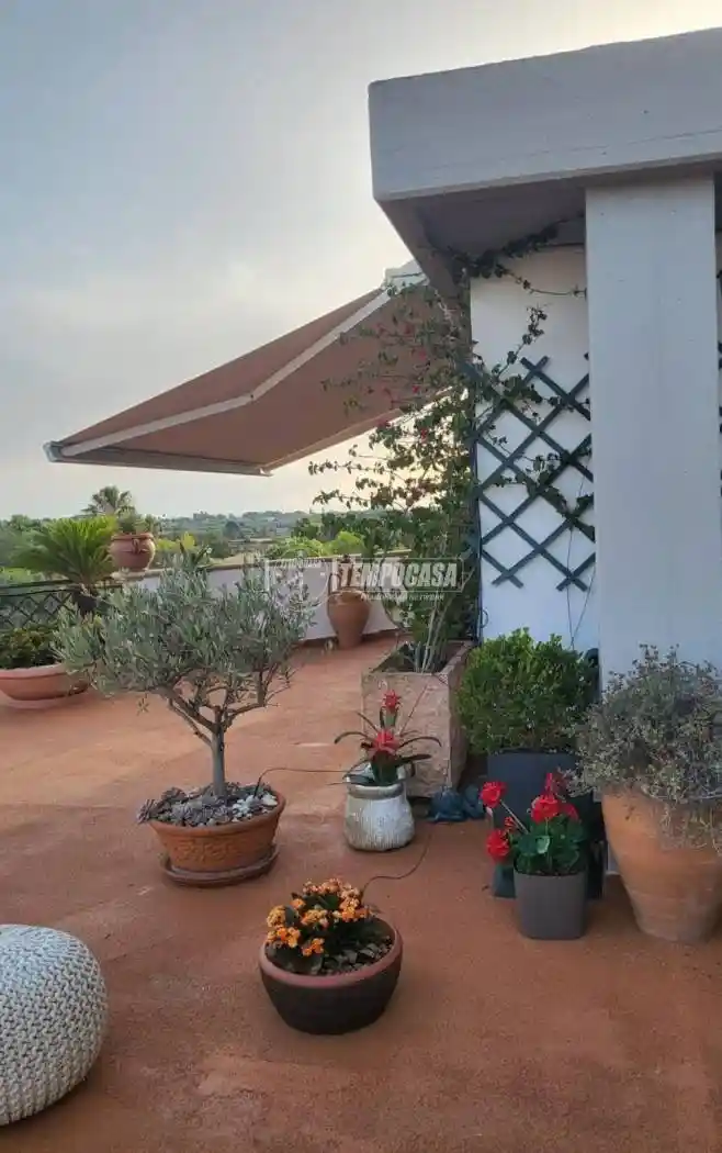 Bilocale via Peregrino Scardino 5, San Cesario di Lecce - foto 5