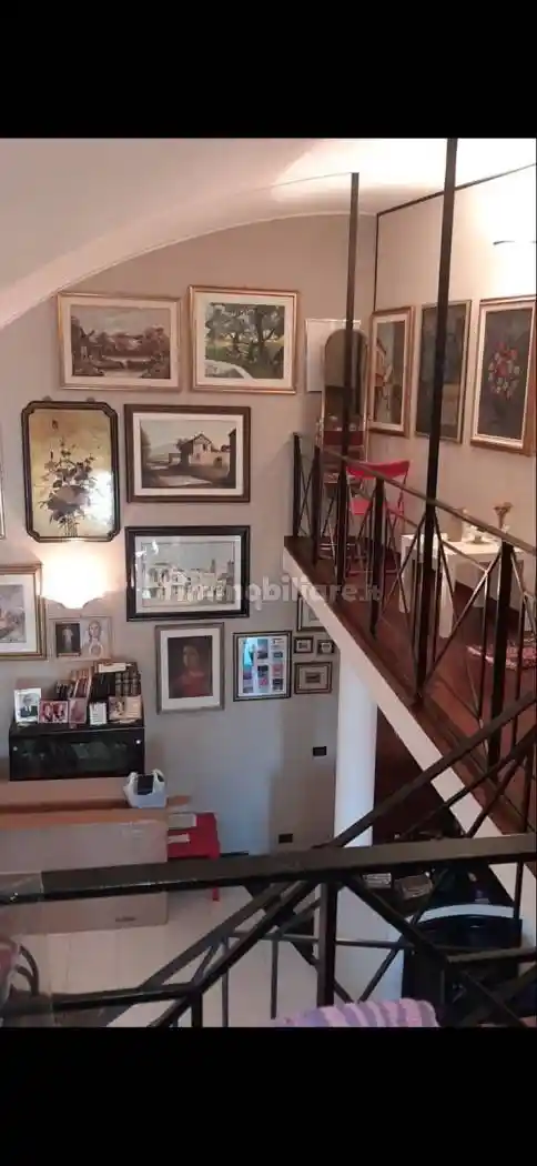 Appartamento in vendita a Enna