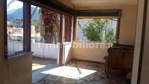 Villa unifamiliare via Ferdinando Magellano, Milioti, Carini - foto 4