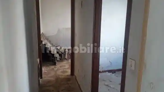 Villa unifamiliare via Ferdinando Magellano, Milioti, Carini - foto 5