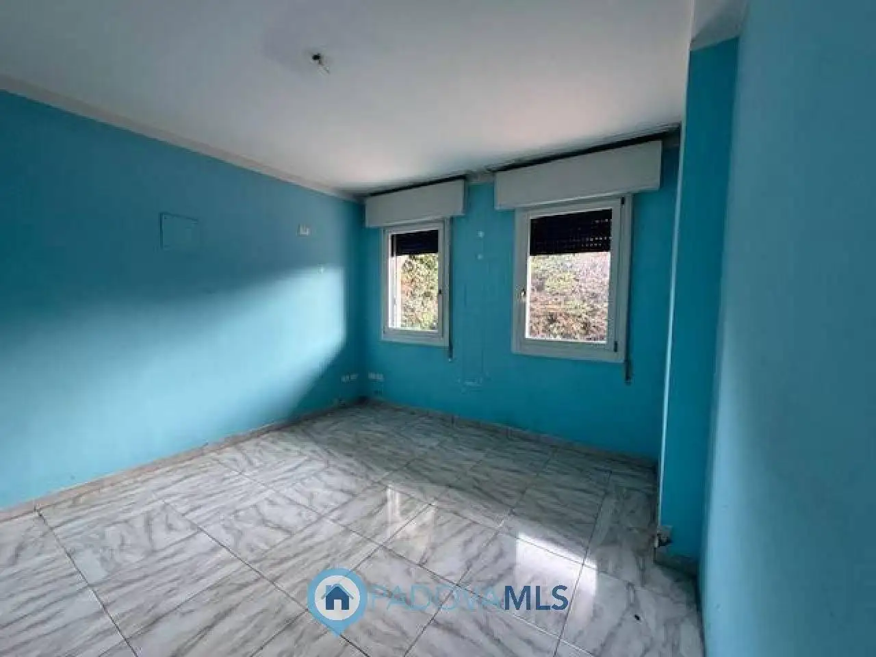 Casa indipendente in vendita a Padova