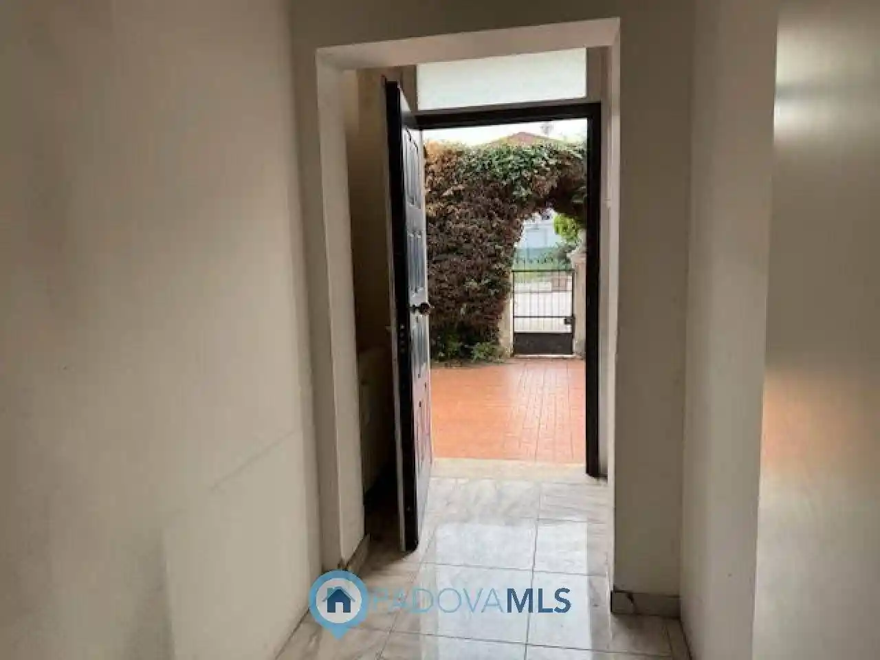 Terratetto unifamiliare 150 m², da ristrutturare, Arcella - Sant'Antonino, Padova - foto 3