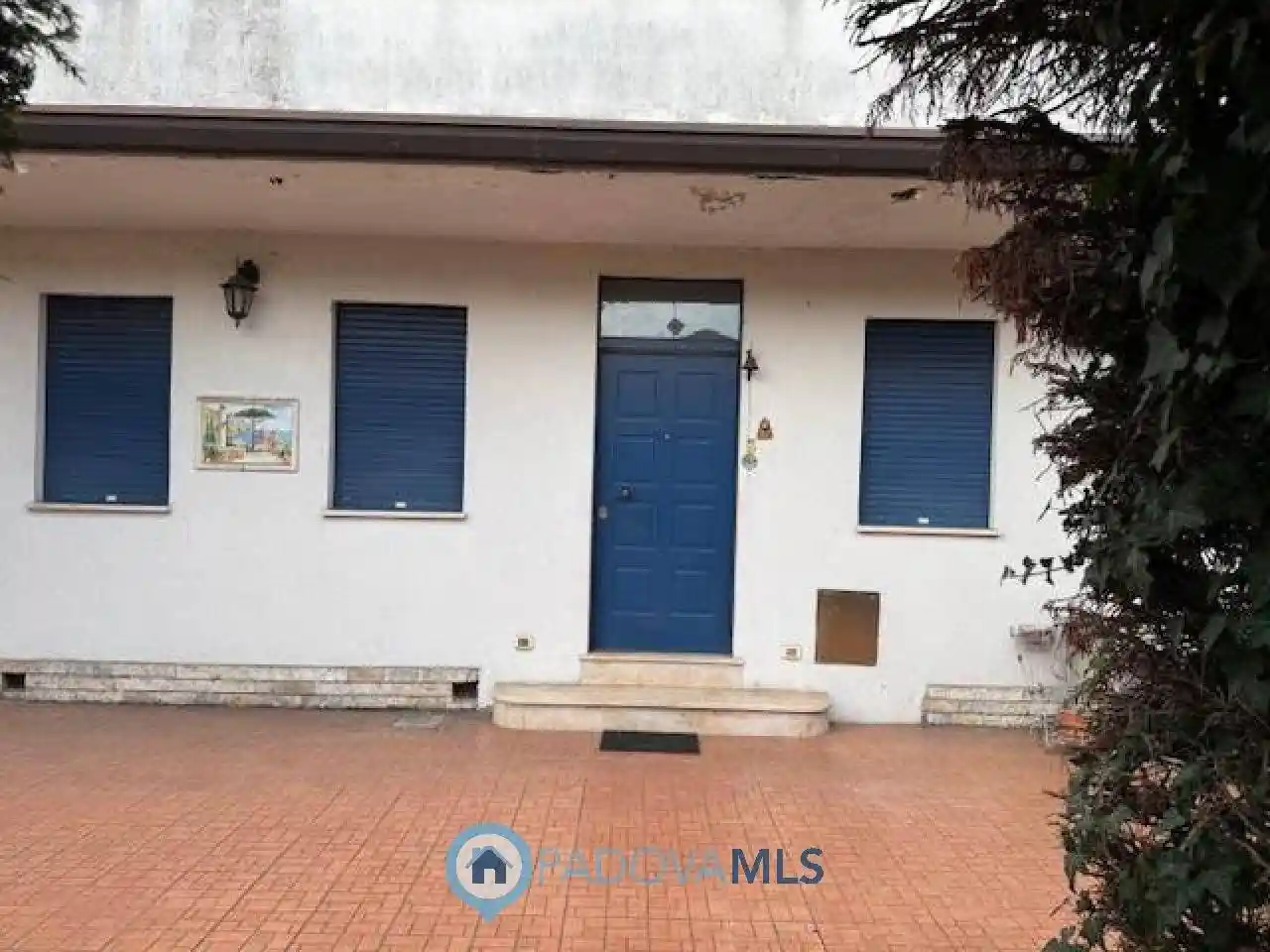 Terratetto unifamiliare 150 m², da ristrutturare, Arcella - Sant'Antonino, Padova - foto 4