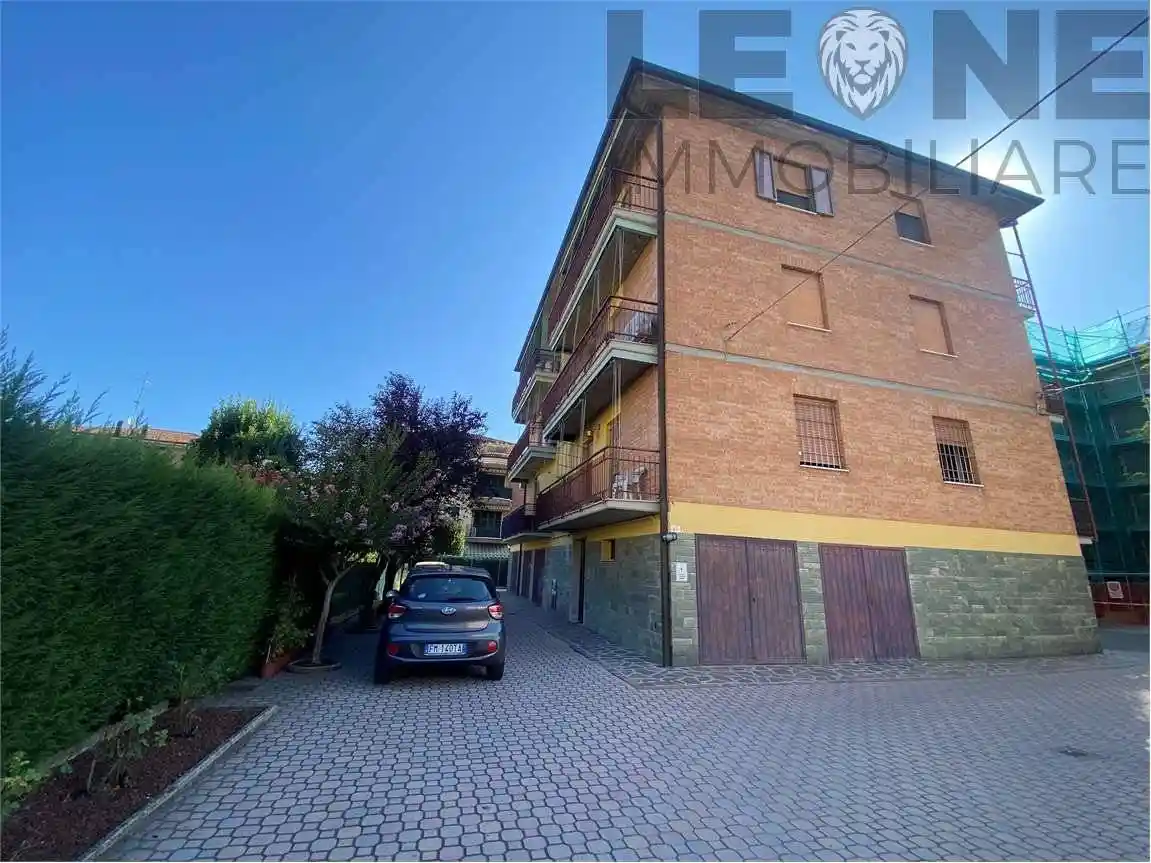 Quadrilocale 90 m², Sant'Agnese - Università, Modena - foto 2