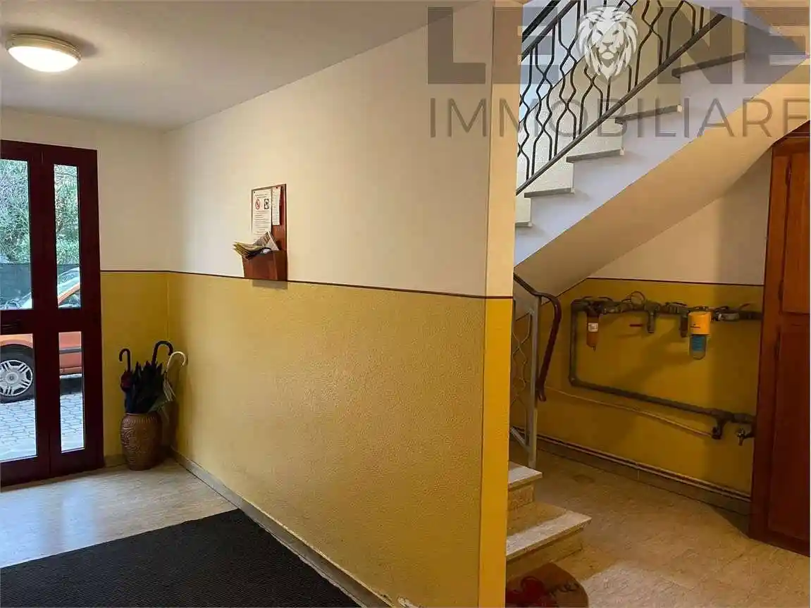 Quadrilocale 90 m², Sant'Agnese - Università, Modena - foto 4