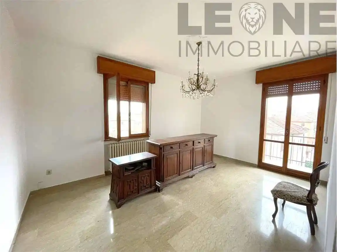 Quadrilocale 90 m², Sant'Agnese - Università, Modena - foto 5