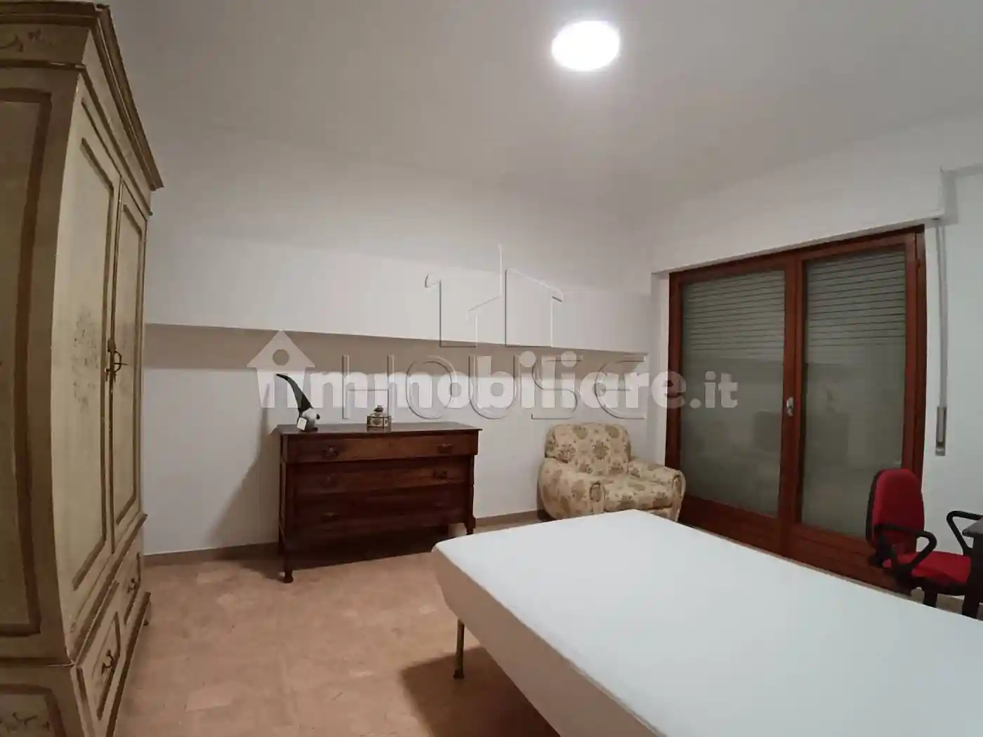 Quadrilocale via Carlo Liviero 3, Centro, Città di Castello - foto 4