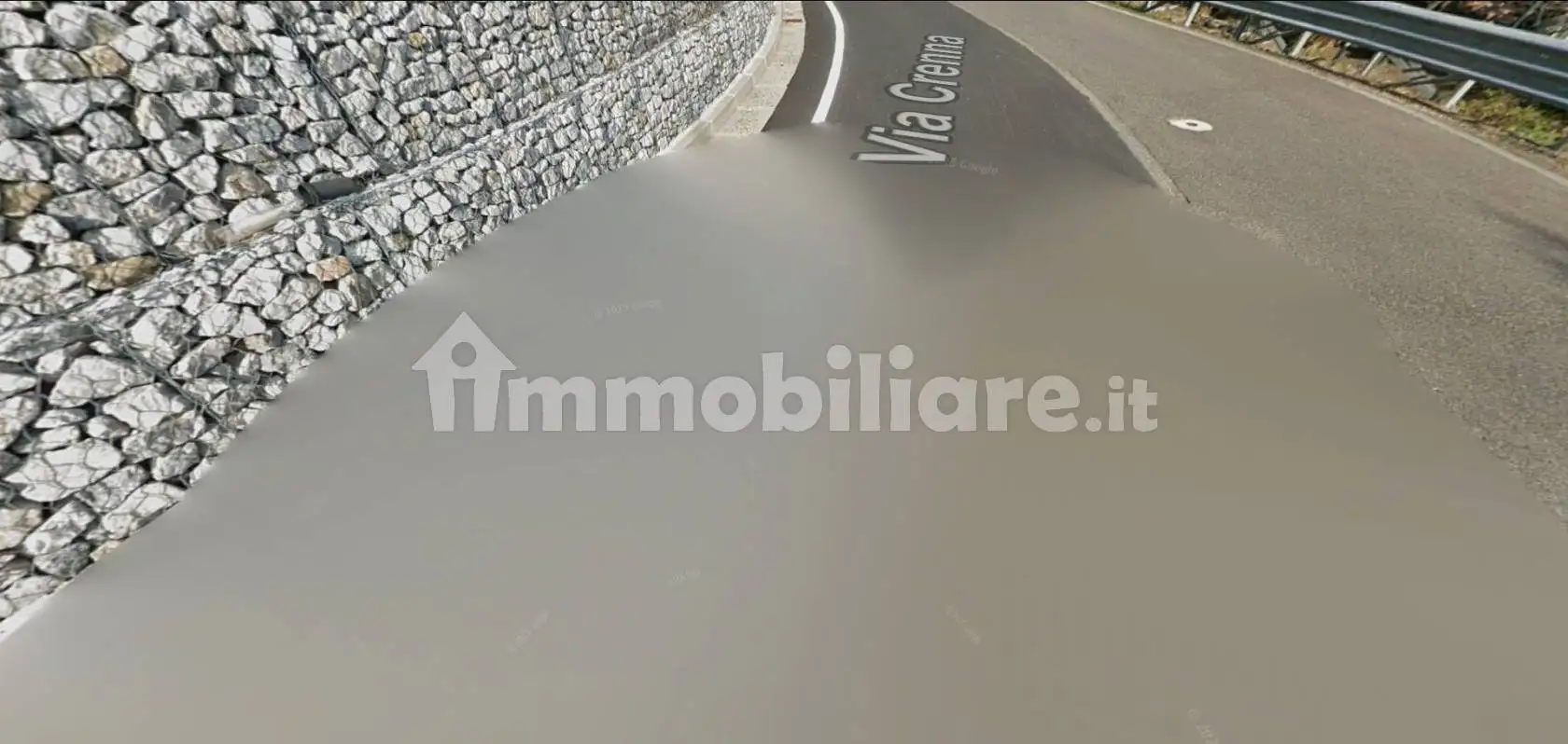 Appartamento in asta a Serravalle Scrivia