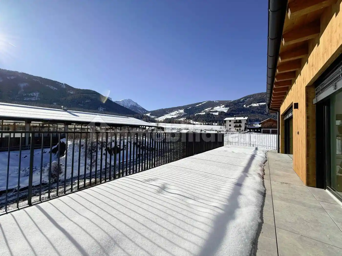 Attico - Mansarda - foto 3