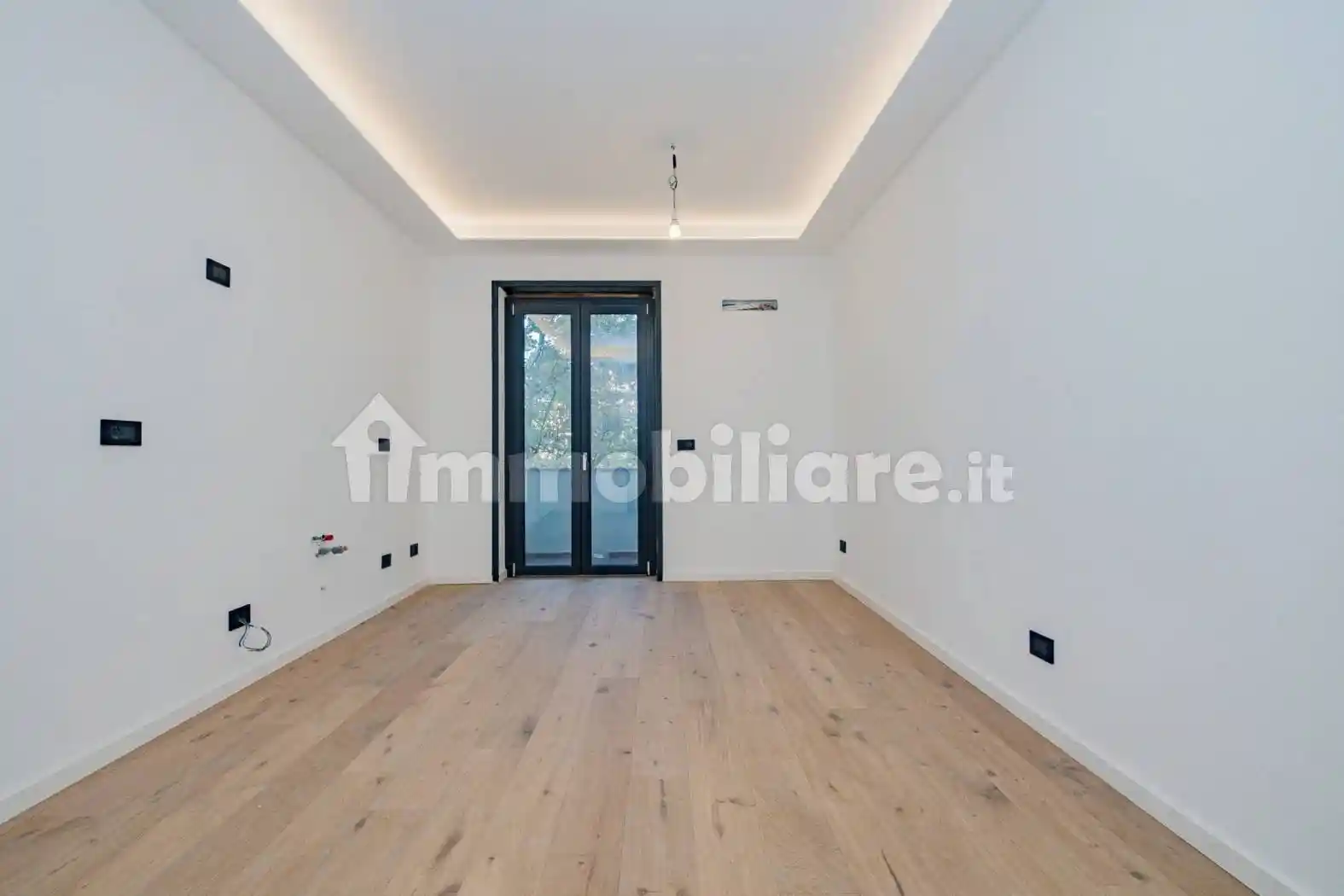 Appartamento via Cesare Balbo, Bocconi, Milano - foto 2