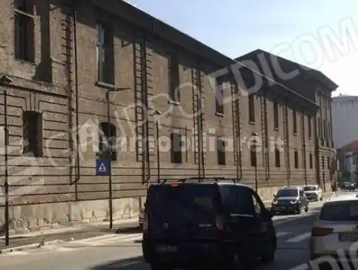 Palazzo - Stabile - foto 3
