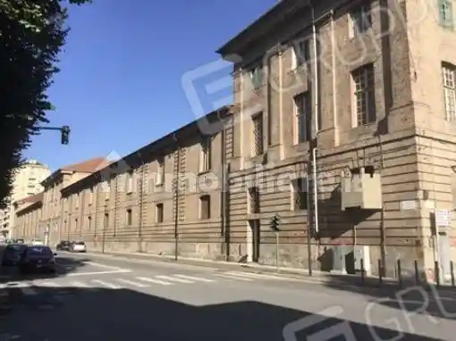 Palazzo - Stabile - foto 4