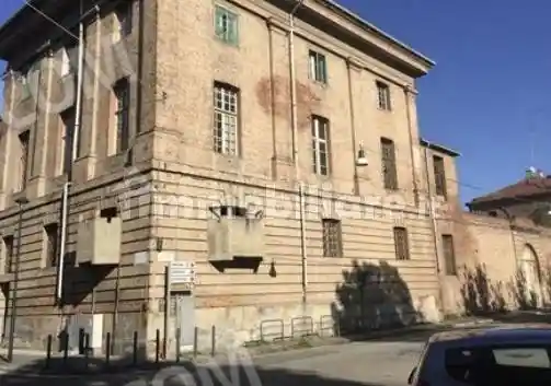 Palazzo - Stabile - foto 5