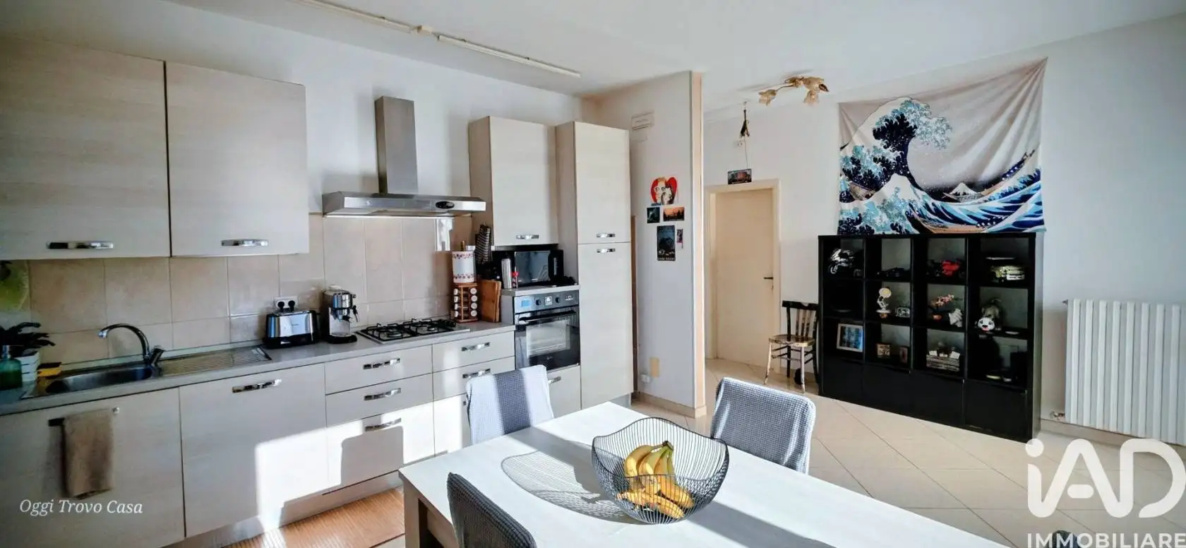 Villa unifamiliare viale Villa Charini, Castel di Lama - foto 5