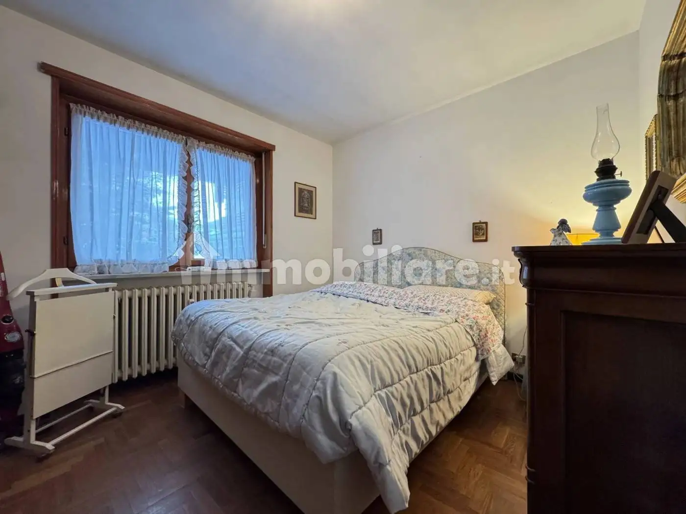 Monolocale buono stato, piano rialzato, Centro, Bardonecchia - foto 2