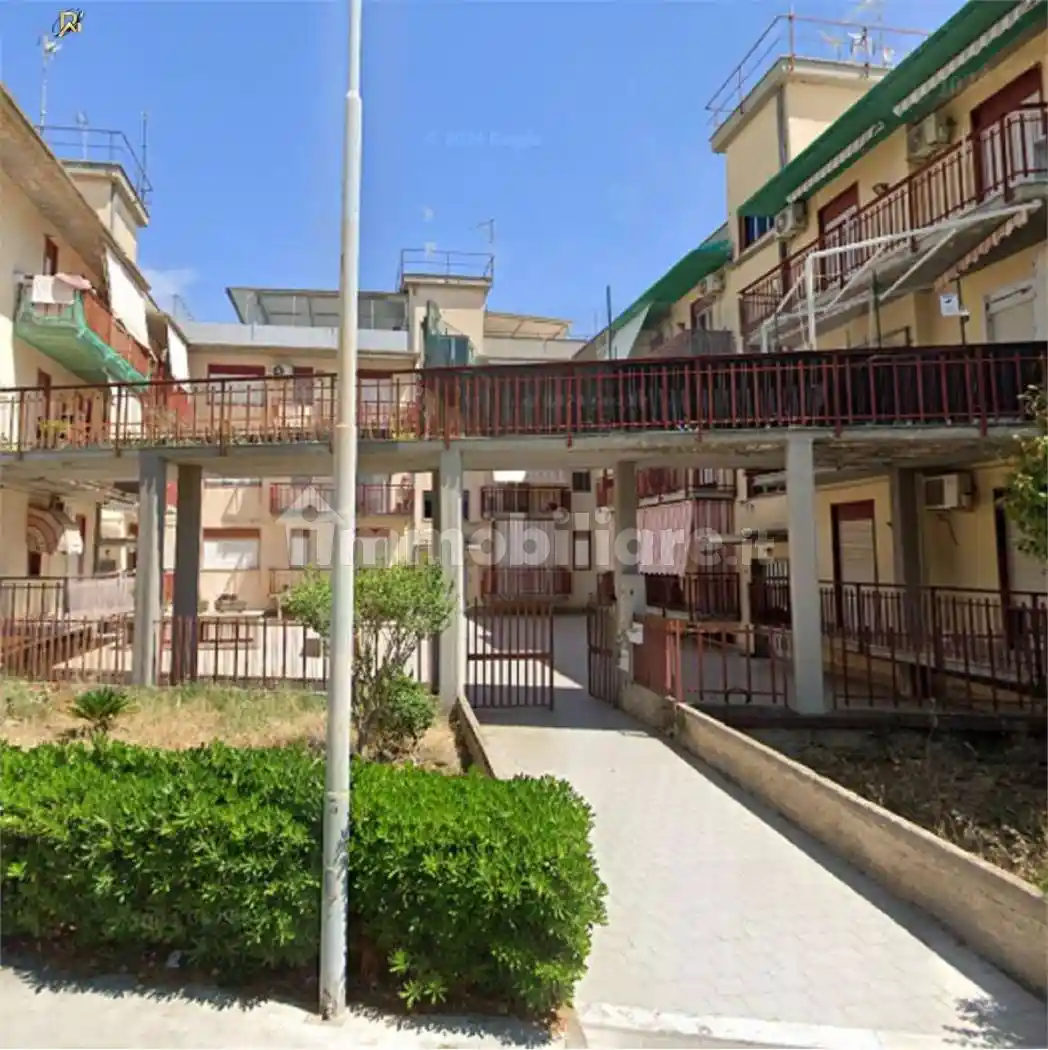 Appartamento all'asta via delle Rose, Melilli - foto 2
