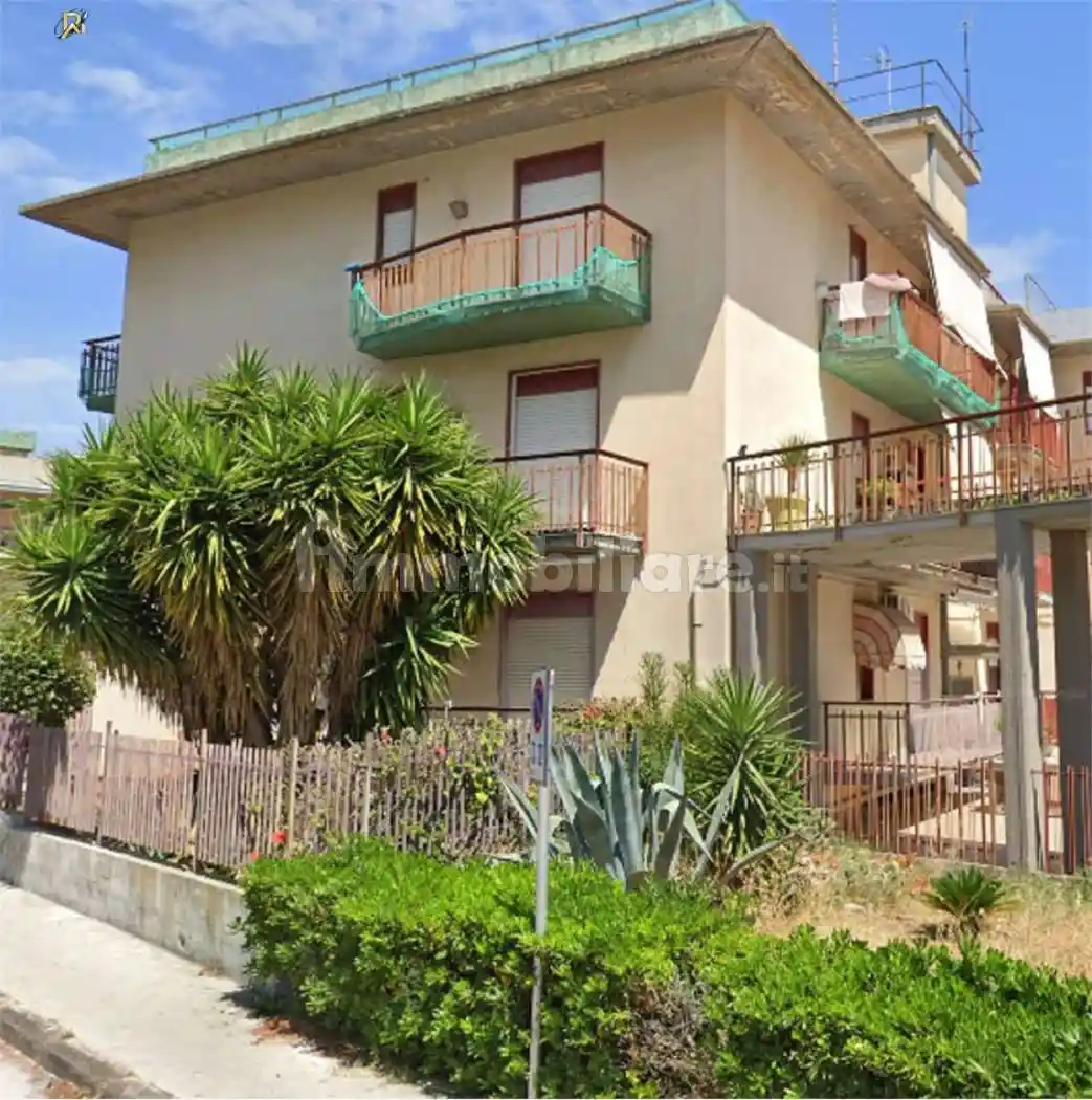 Appartamento all'asta via delle Rose, Melilli - foto 4