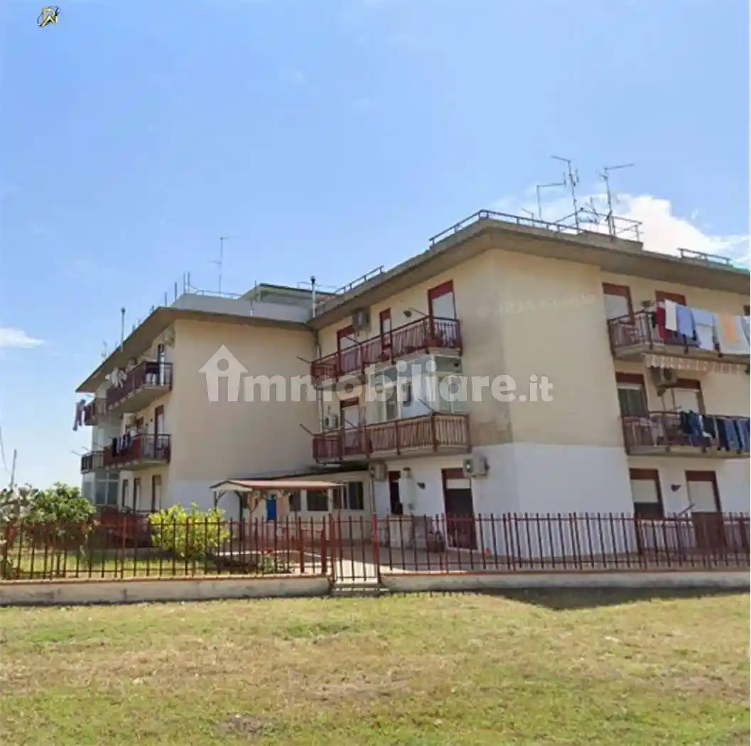 Appartamento all'asta via delle Rose, Melilli - foto 5