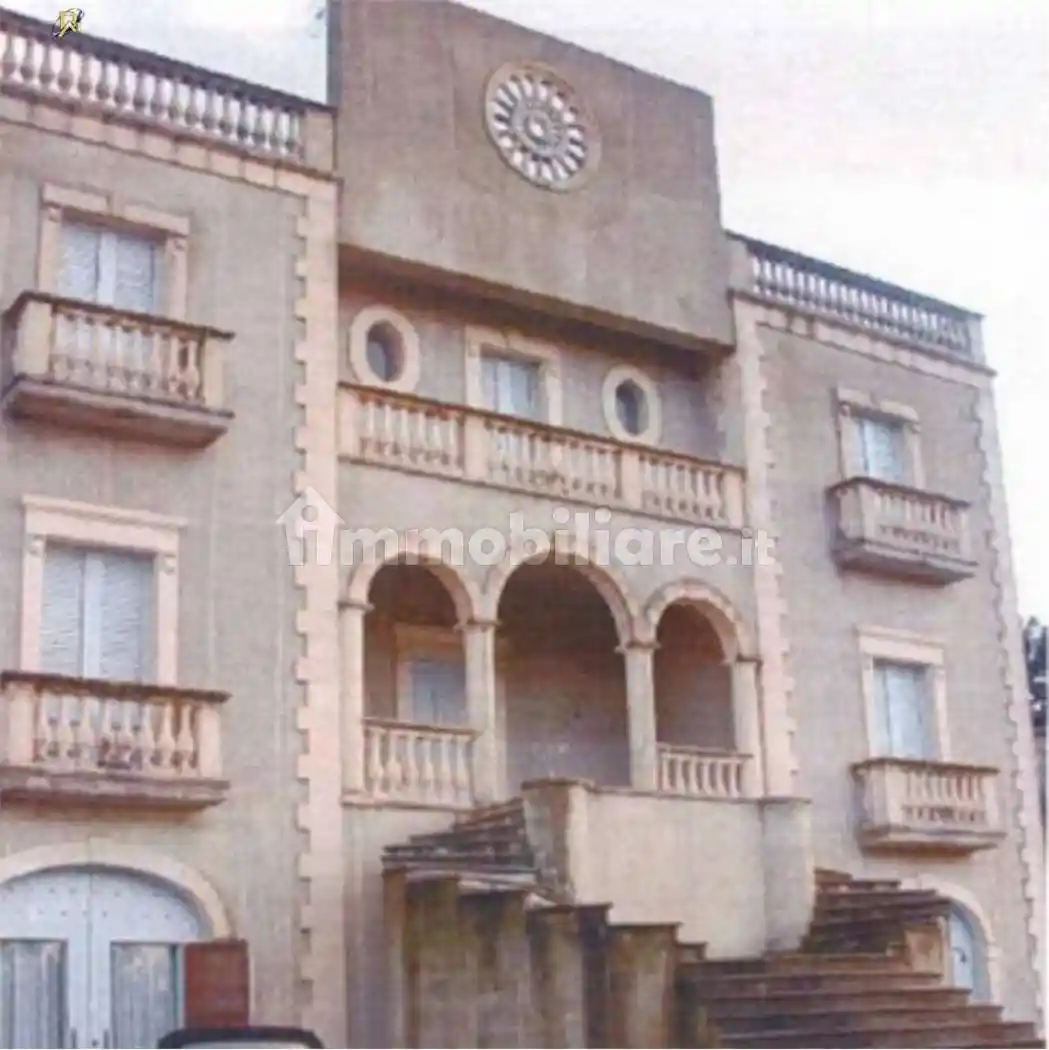 Appartamento all'asta Contrada Cirata, Nicosia - foto 2