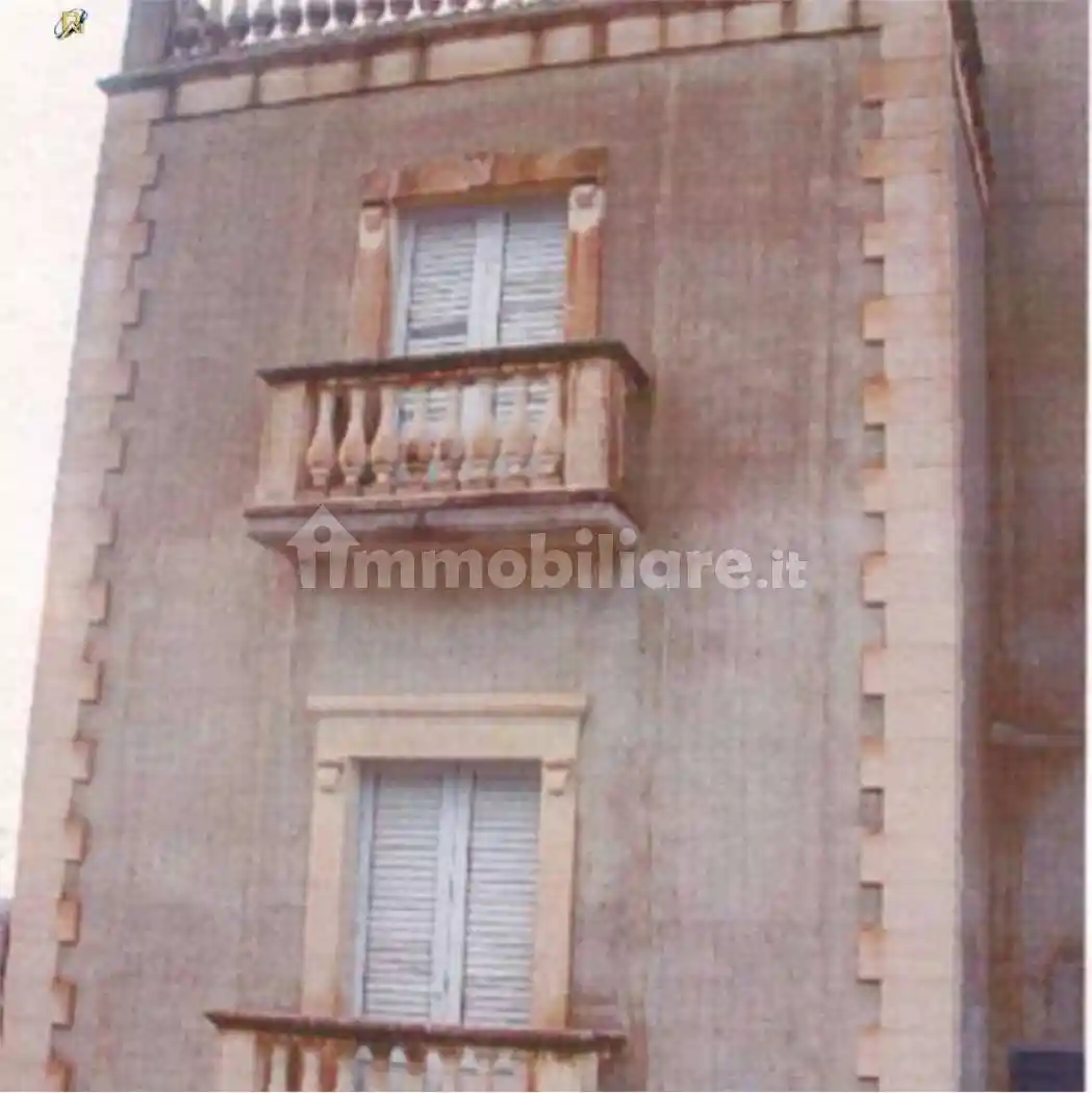 Appartamento all'asta Contrada Cirata, Nicosia - foto 3