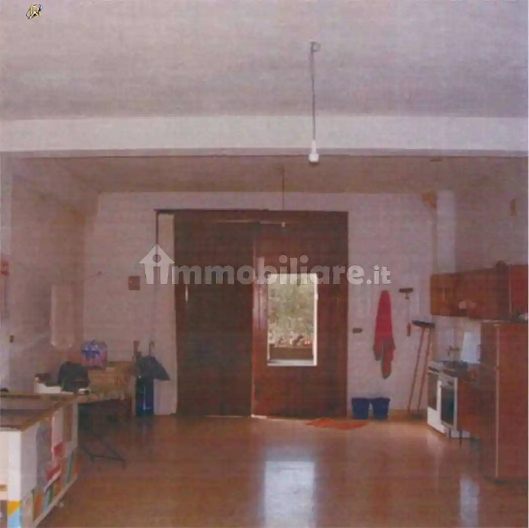Appartamento all'asta Contrada Cirata, Nicosia - foto 4