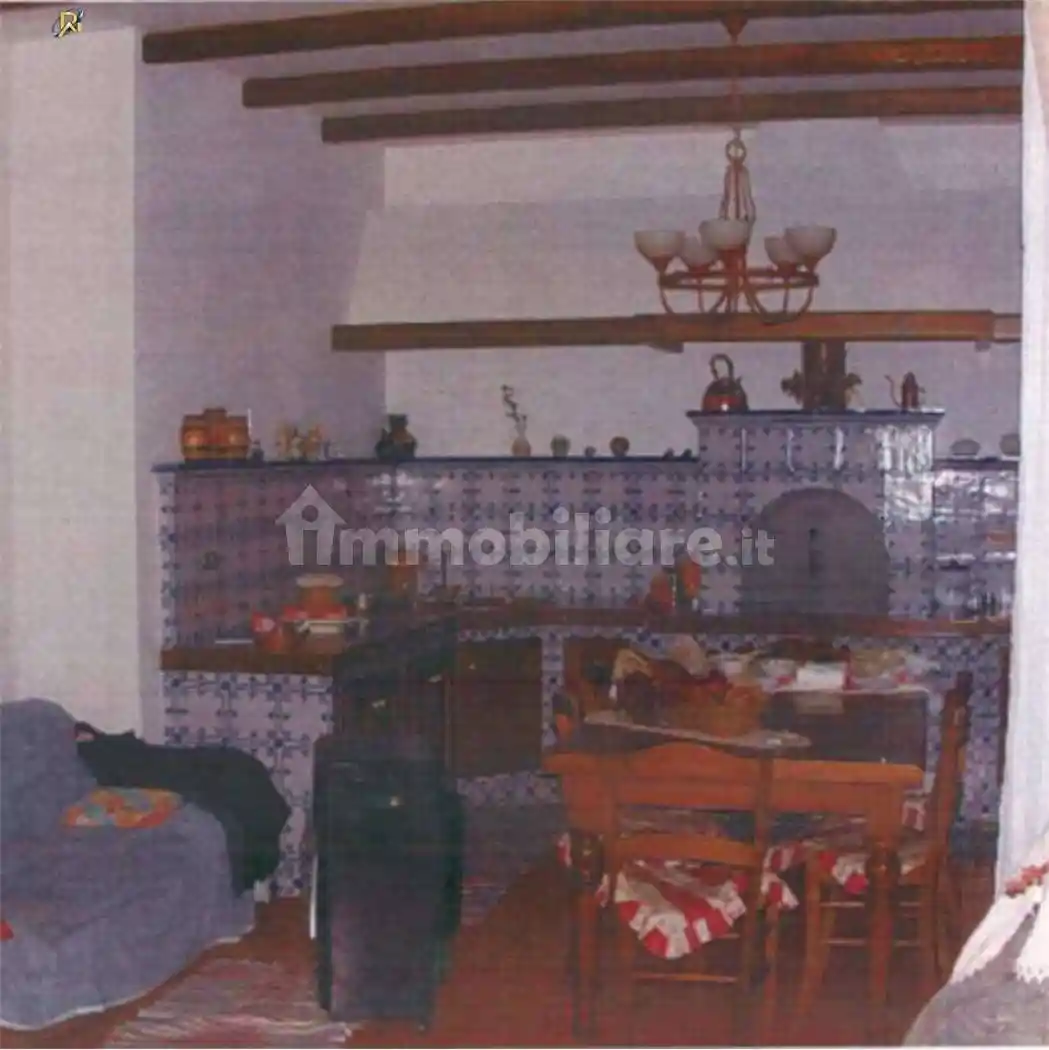 Appartamento all'asta Contrada Cirata, Nicosia - foto 5