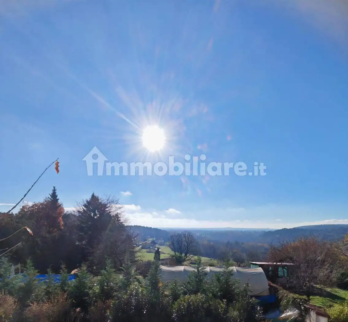 Appartamento in vendita a Casale Litta