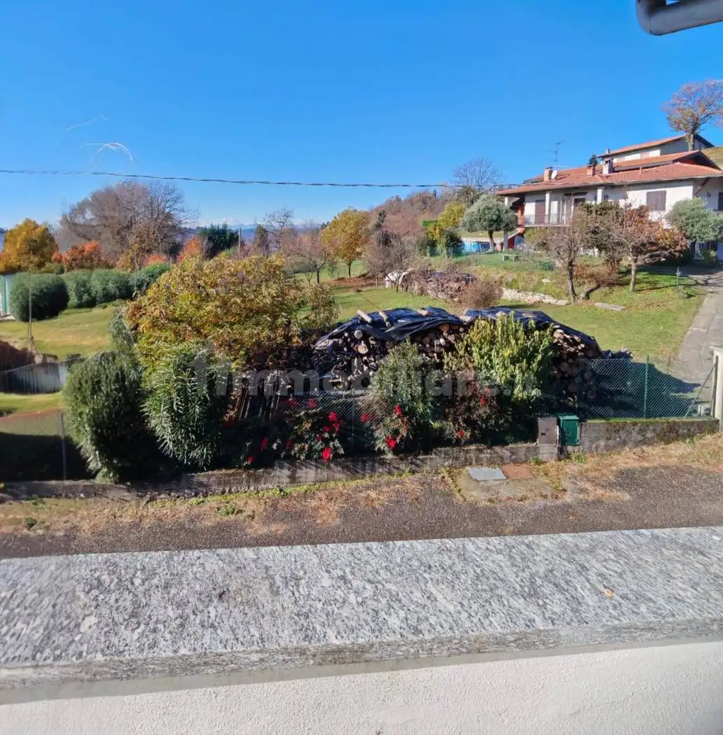 Quadrilocale via Tordera Superiore 3, Centro, Casale Litta - foto 2