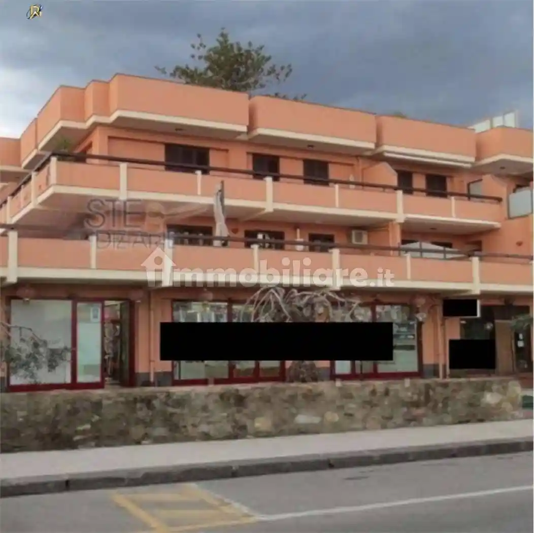Appartamento all'asta via Cristoforo Colombo, Roccalumera - foto 2