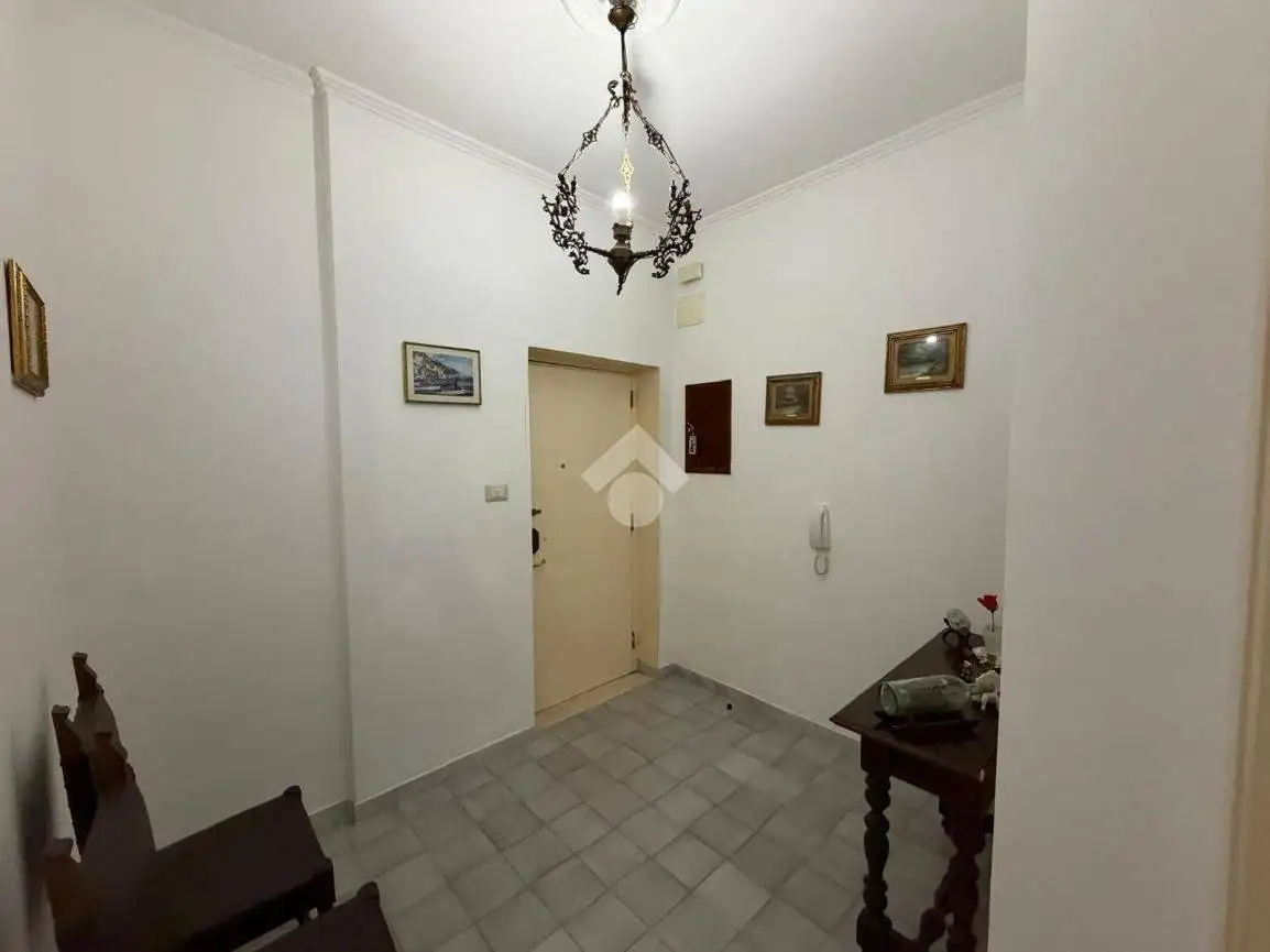 Trilocale via largo Ercolano Marini 10, Centro, Amalfi - foto 3