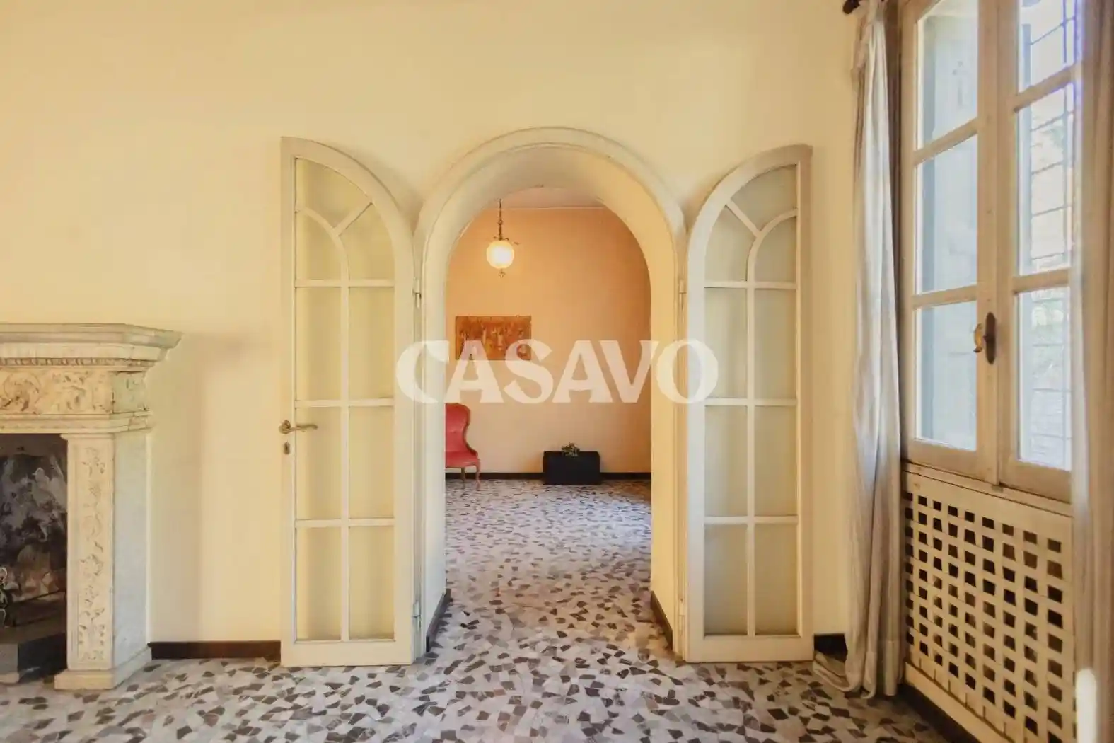 Casa indipendente - foto 5