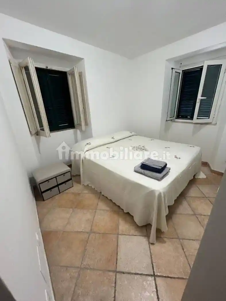 Bilocale via Vittorio Emanuele 3, Civitella San Paolo - foto 4