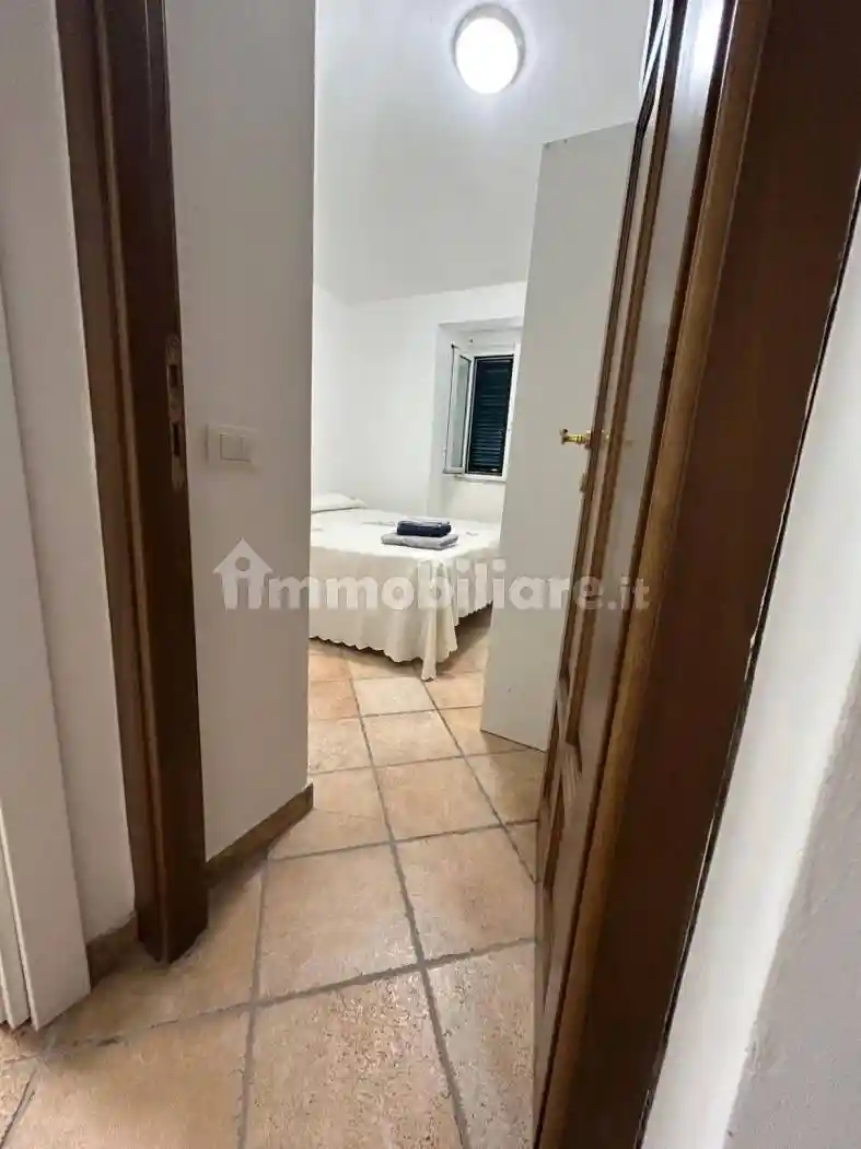 Bilocale via Vittorio Emanuele 3, Civitella San Paolo - foto 5