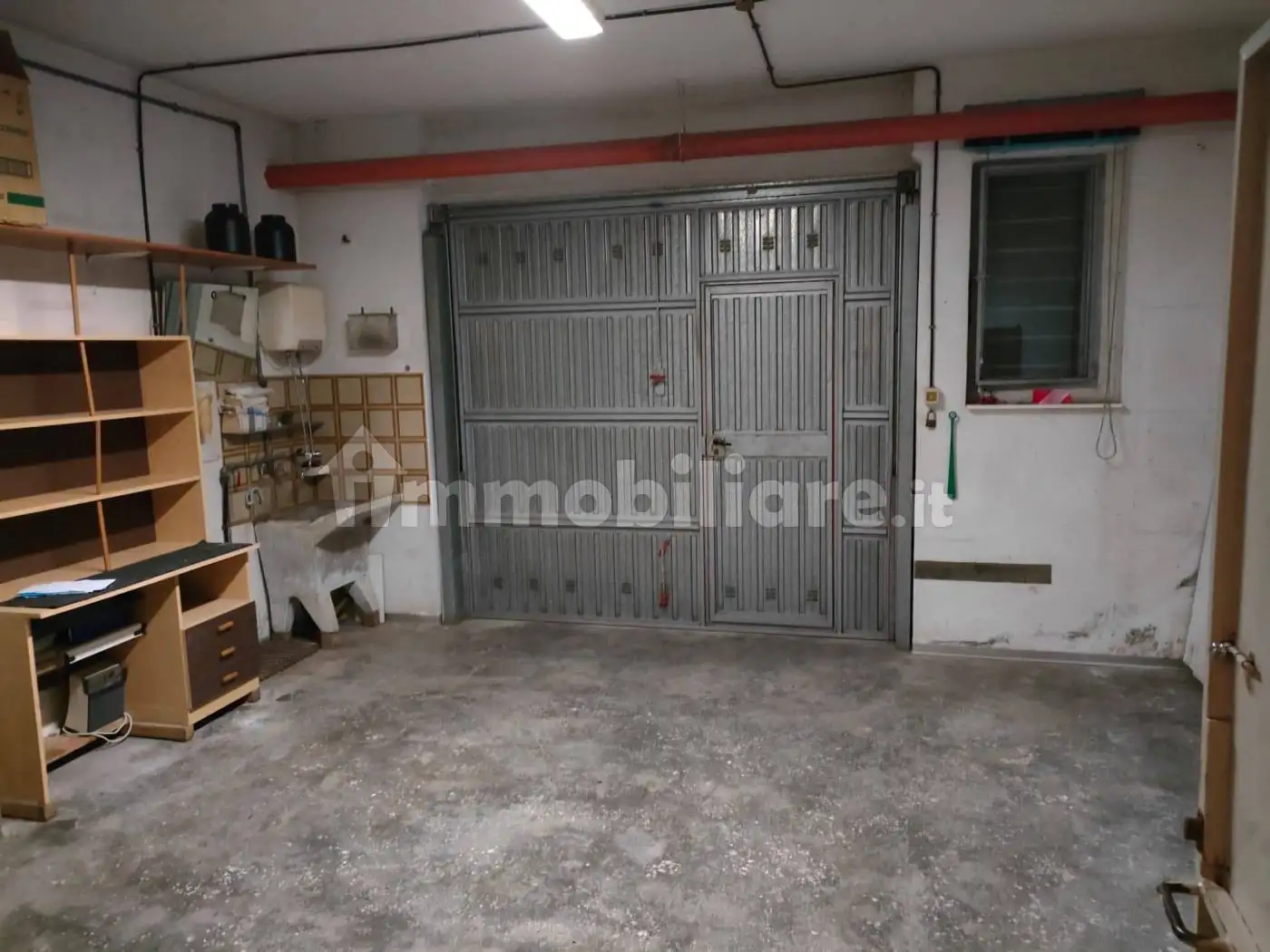 Appartamento via Cesare Battisti 6, Centro, Cerreto d'Esi - foto 5