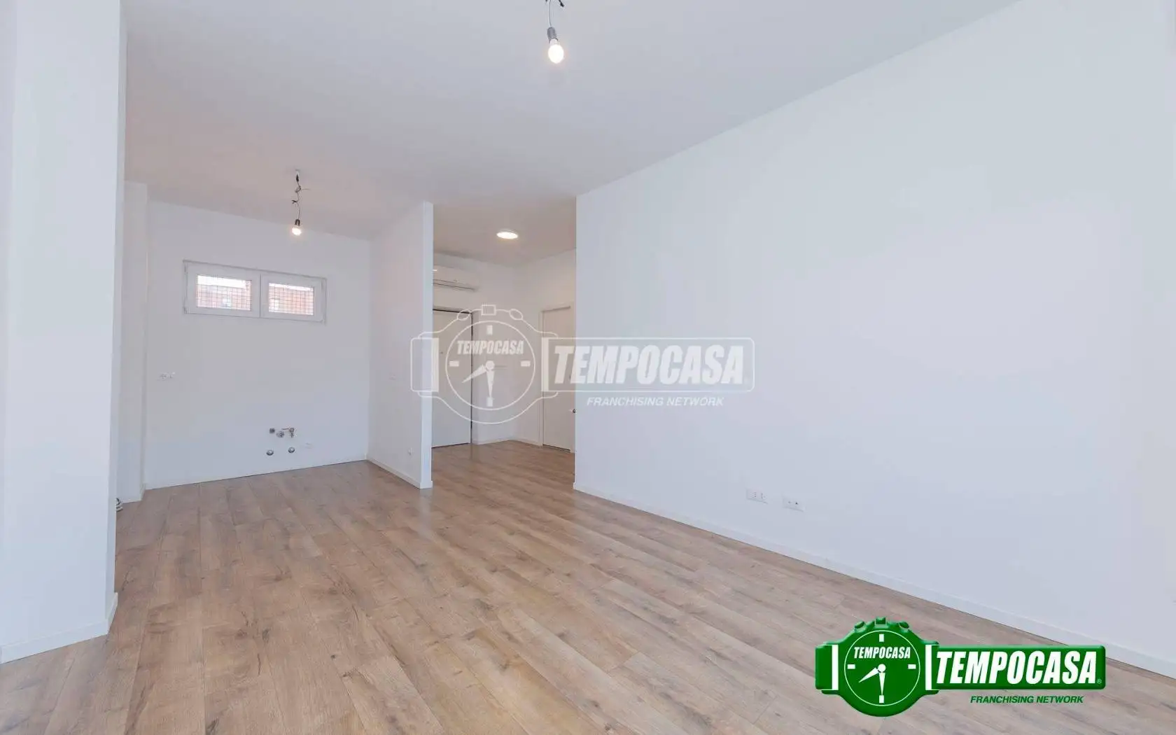 Appartamento in vendita a Pero