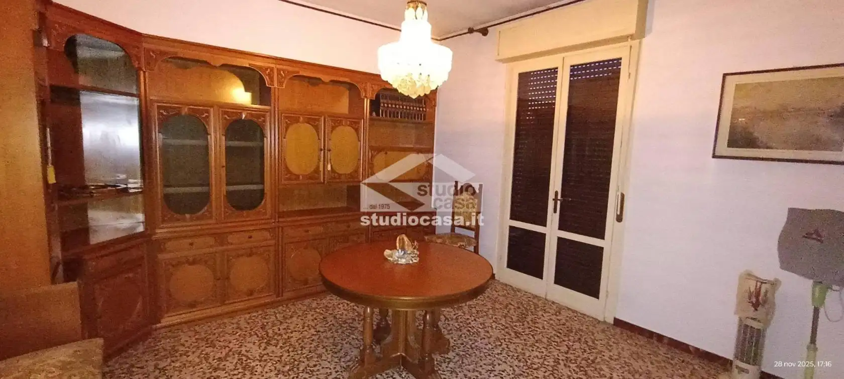 Villa bifamiliare, buono stato, 75 m², Centro, Castelleone - foto 3