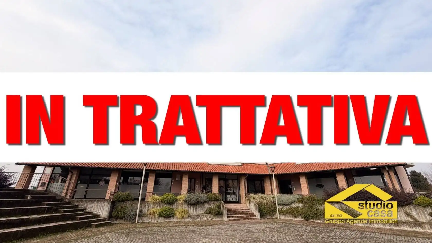 Attico - Mansarda in vendita a Casalmaiocco