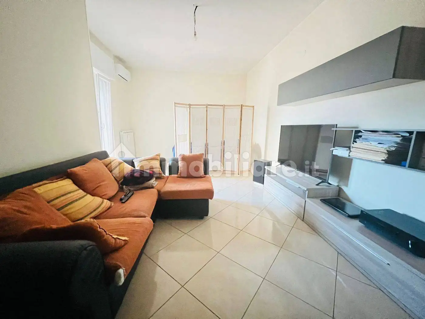 Appartamento in vendita a San Marzano sul Sarno