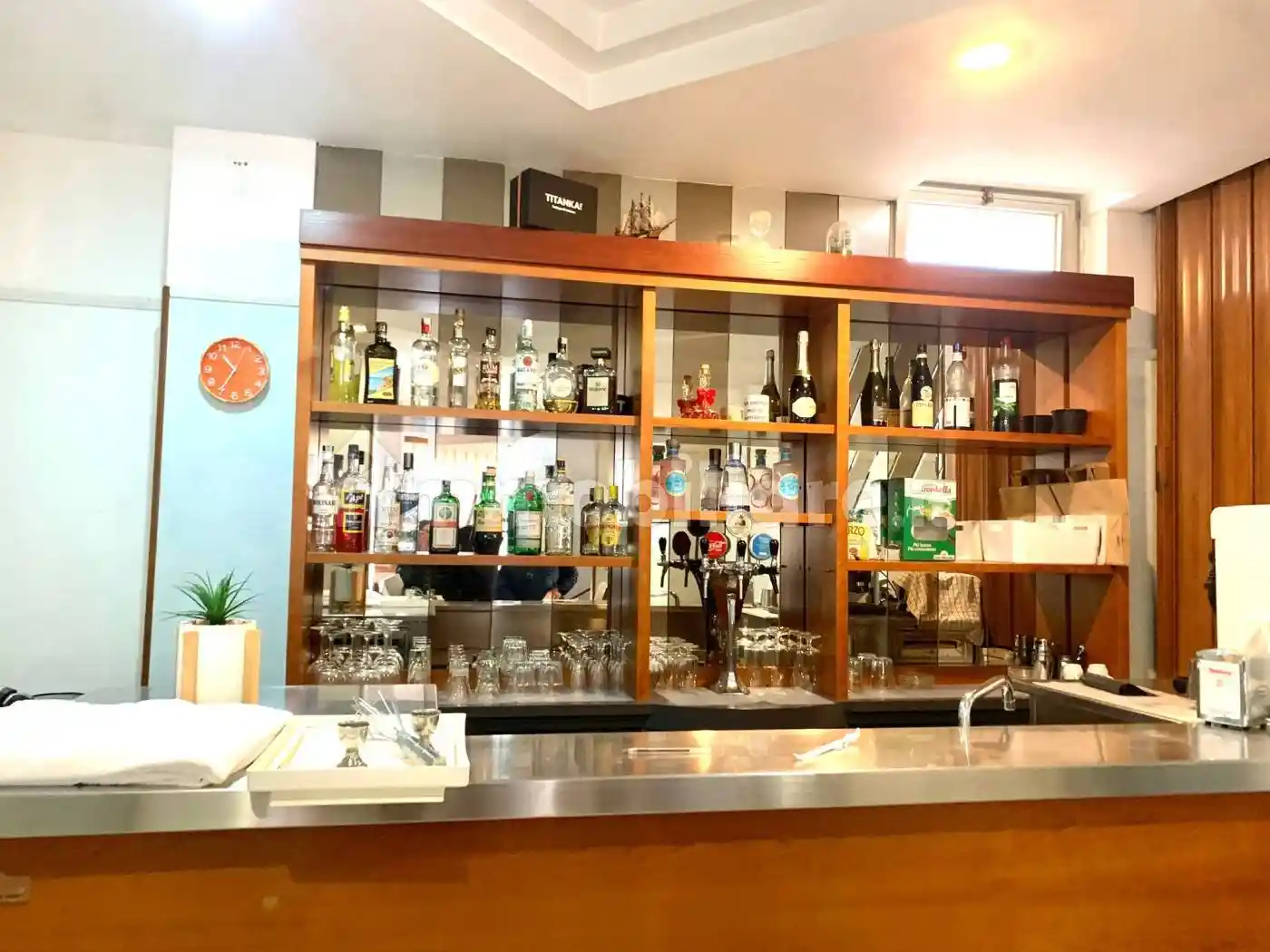 Albergo in Vendita - foto 3