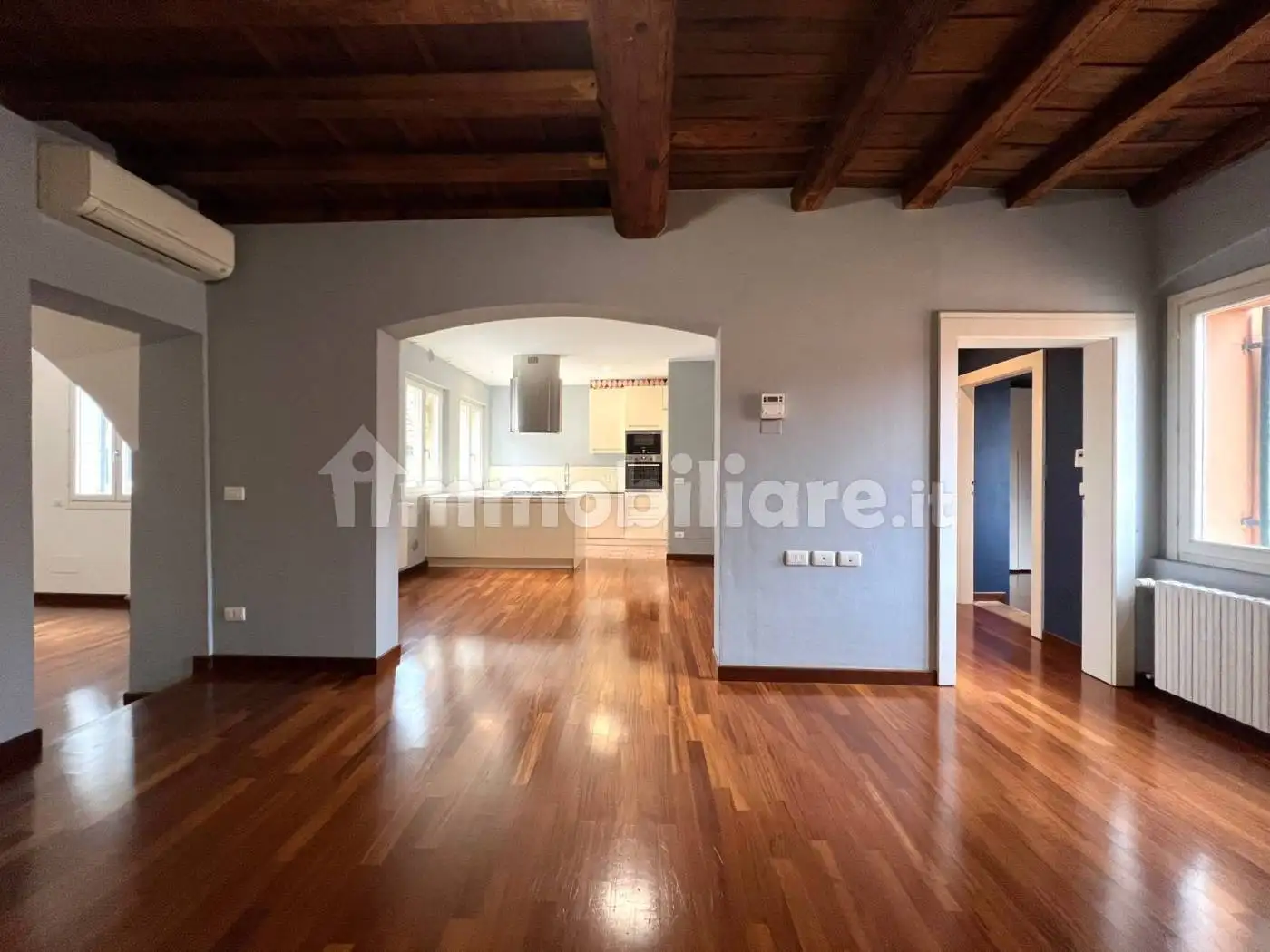 Appartamento in affitto a Verona